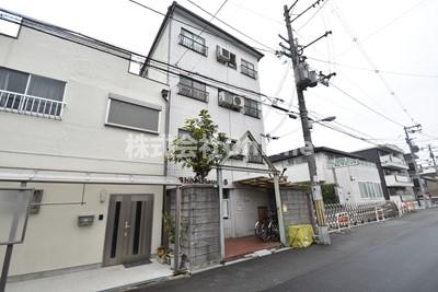 ショウエイハウス5
