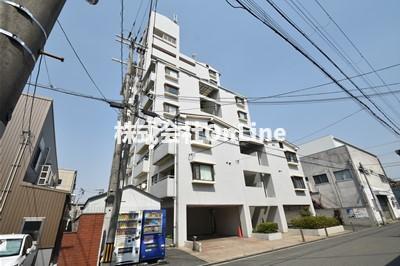 オリエンタル加美