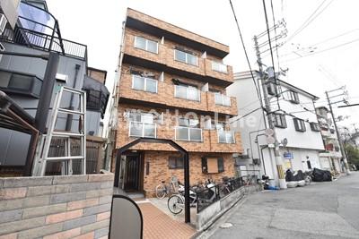 ロイヤル正覚寺