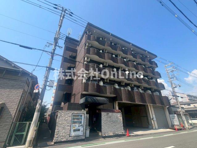 ノアーズアーク88