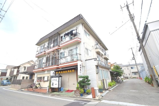 リバティーベル