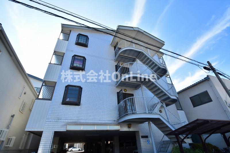 コーポフェルメール