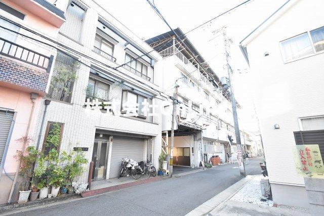 RIZEONE大蓮南