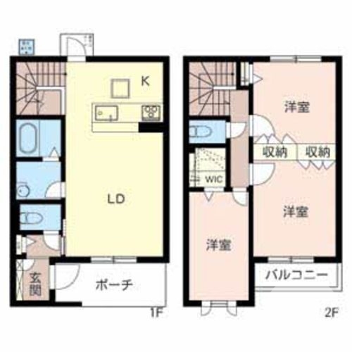 Wi-Fi対応のネットが無料♪