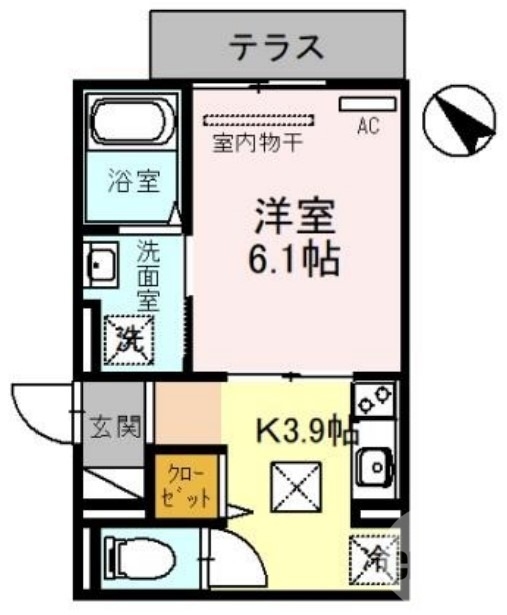 インターネット無料♪