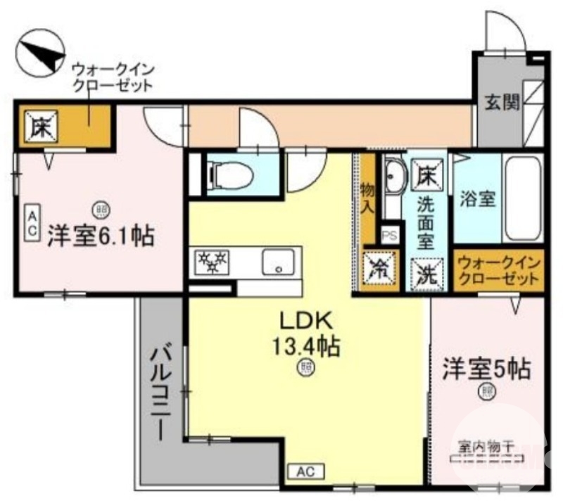 インターネット無料♪