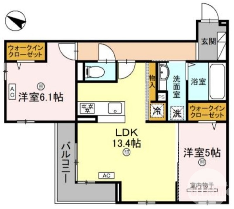 インターネット無料♪