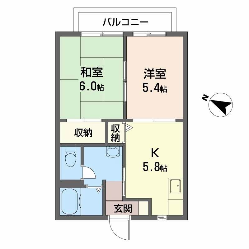 Ｗｉ－Ｆｉ対応のネットが無料♪