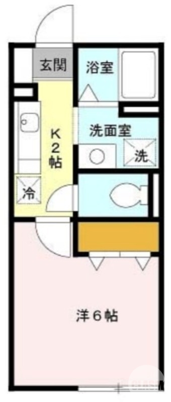 インターネット無料♪