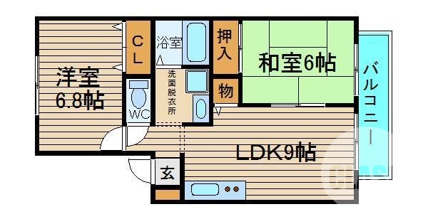 大和ハウス施工物件♪