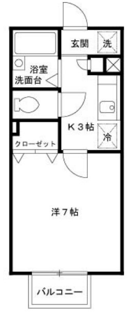 インターネット無料♪