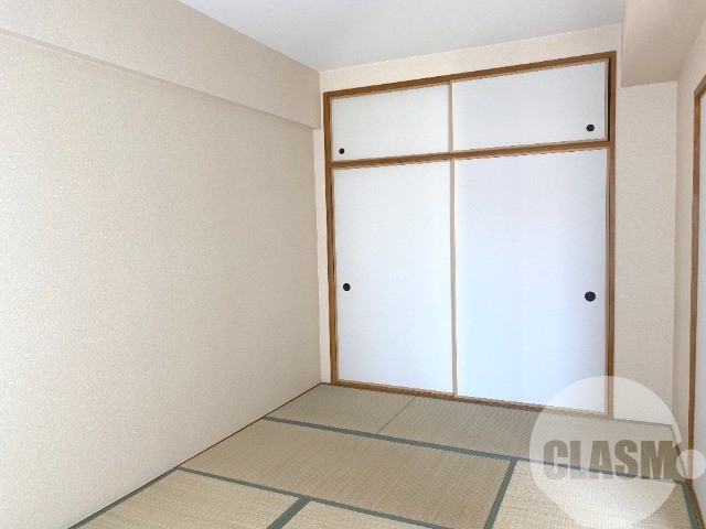 ゆったりとくつろげます♪