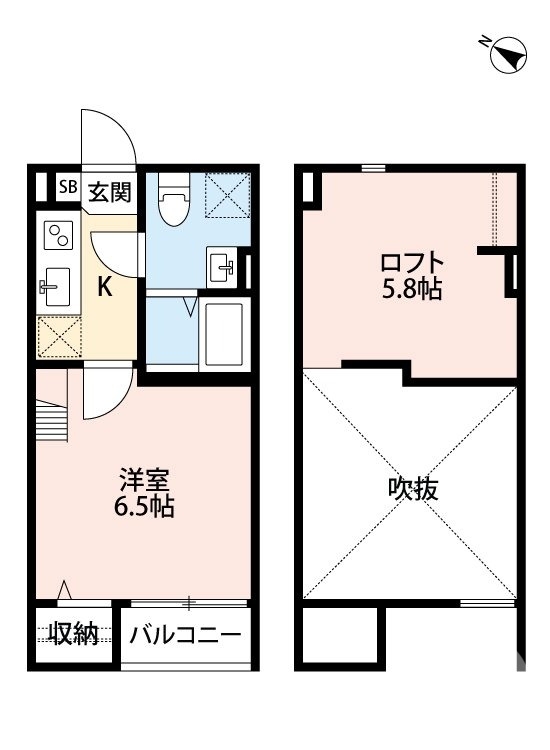 デザイナーズ♪