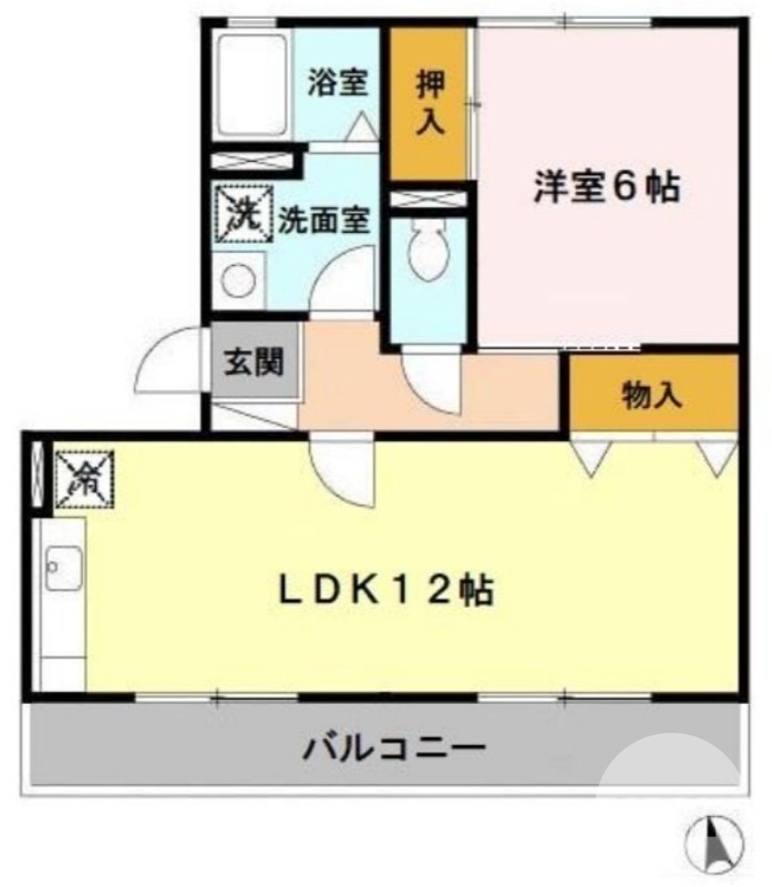 インターネット無料♪