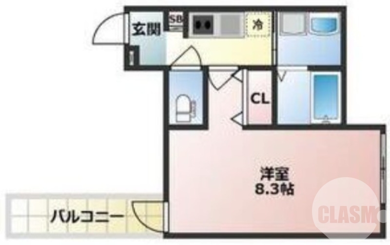 インターネット無料♪