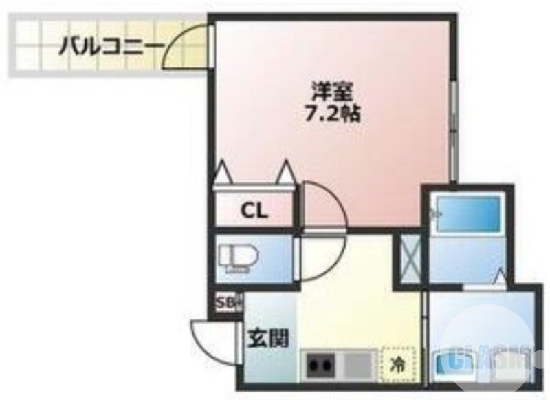 インターネット無料♪