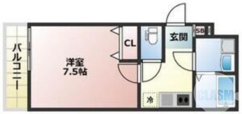 インターネット無料♪
