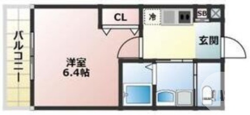 インターネット無料♪
