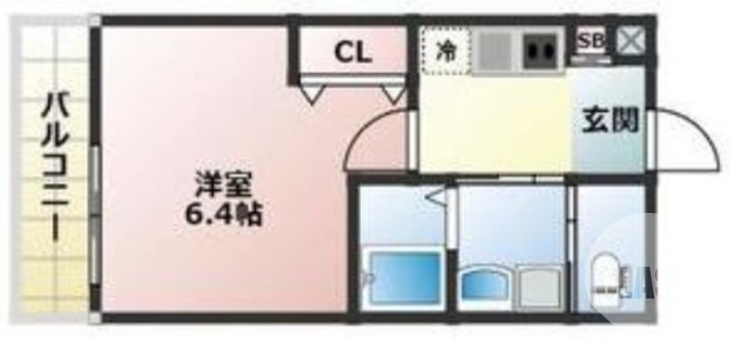 インターネット無料♪