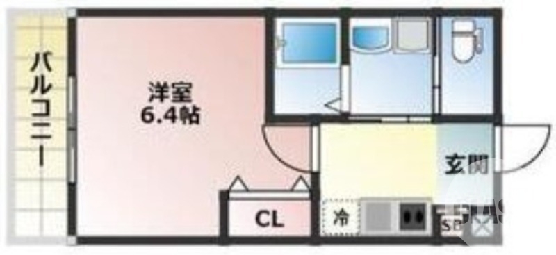 インターネット無料♪