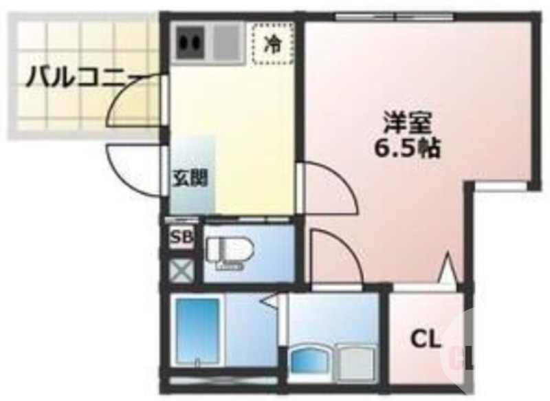 インターネット無料♪