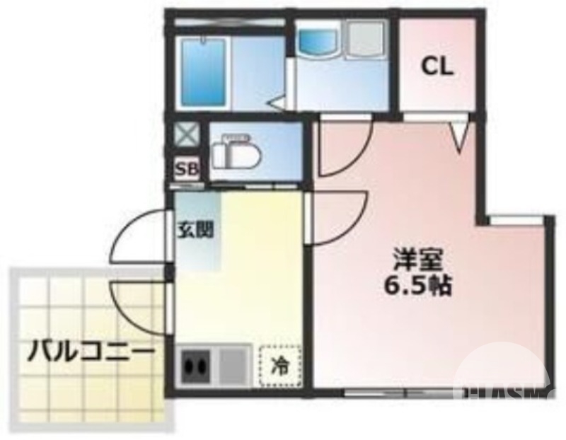 インターネット無料♪