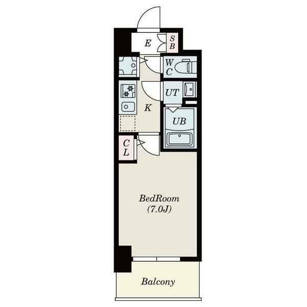 インターネット無料♪