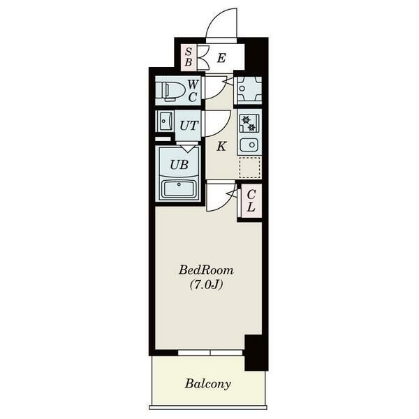 インターネット無料♪