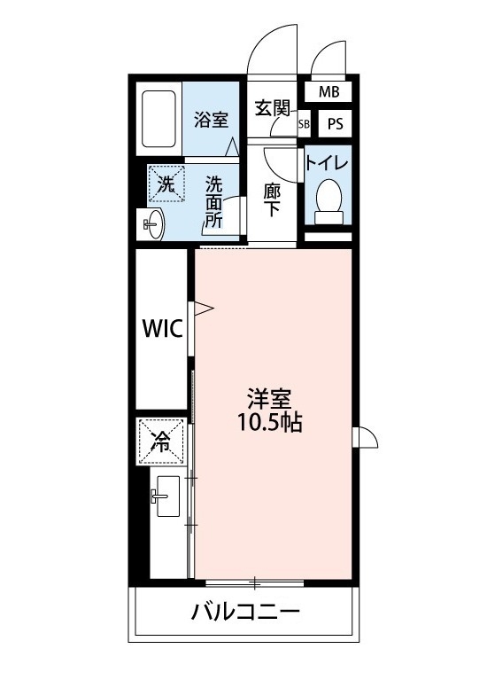 大和ハウスのＤ‐ｒｏｏｍ♪