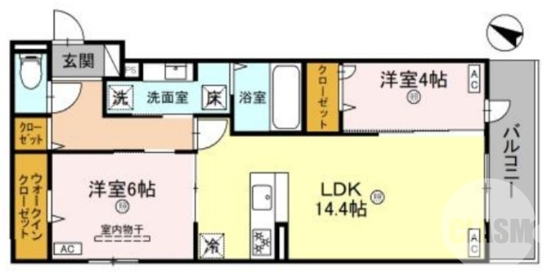 インターネット無料♪