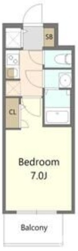 ペット飼育可♪