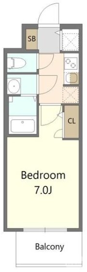 ペット飼育可♪