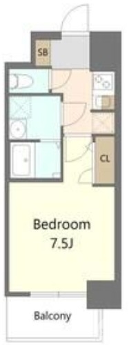 ペット飼育可♪