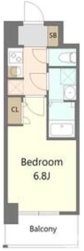 ペット飼育可♪