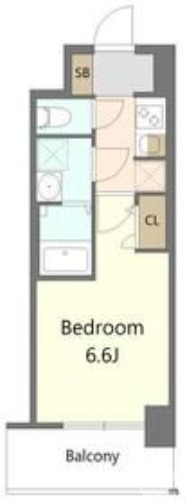 ペット飼育可♪