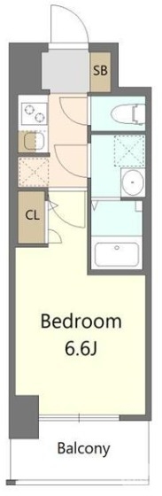 ペット飼育可♪