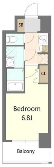 ペット飼育可♪