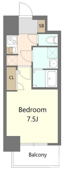 ペット飼育可♪