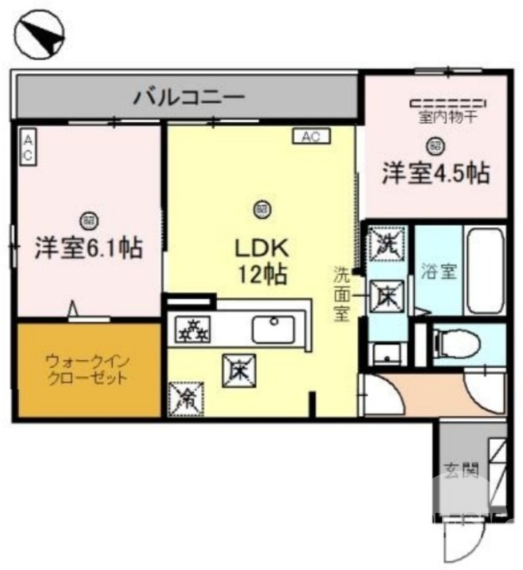 インターネット無料♪