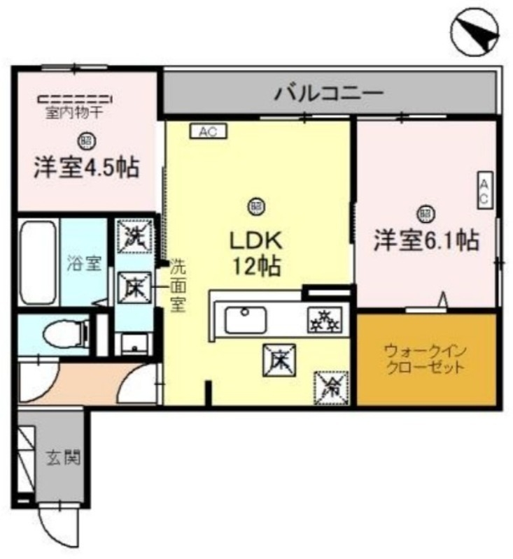 インターネット無料♪