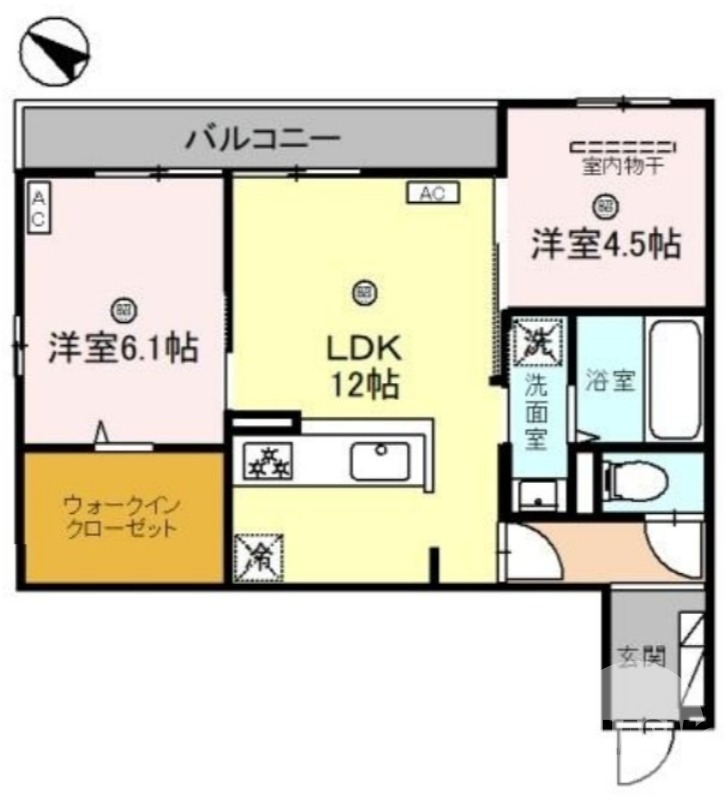 インターネット無料♪