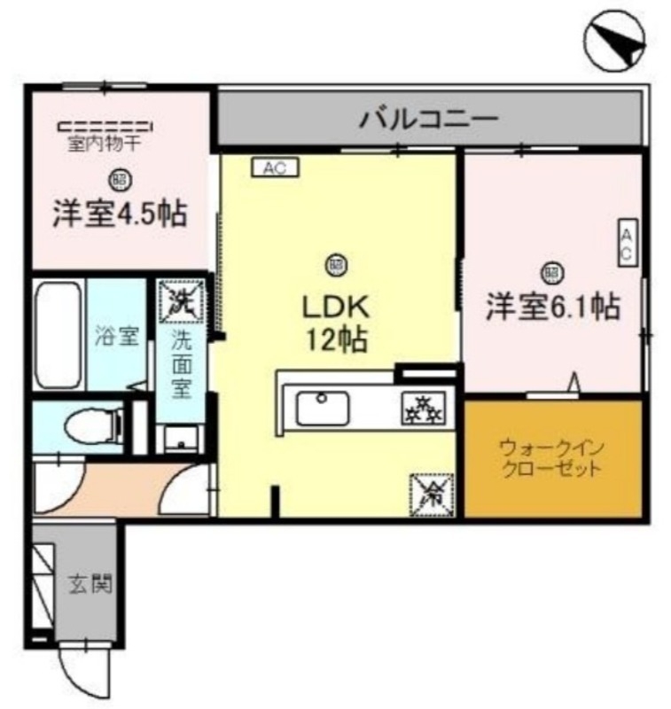 インターネット無料♪