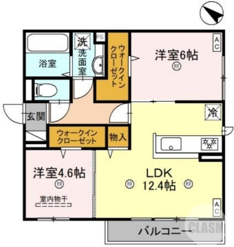 インターネット無料♪