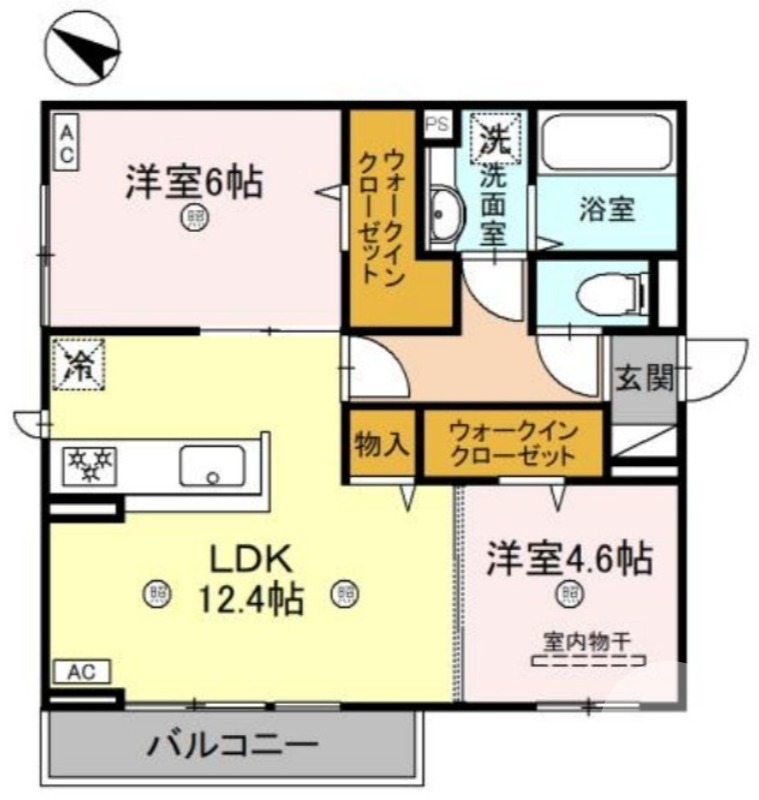 インターネット無料♪