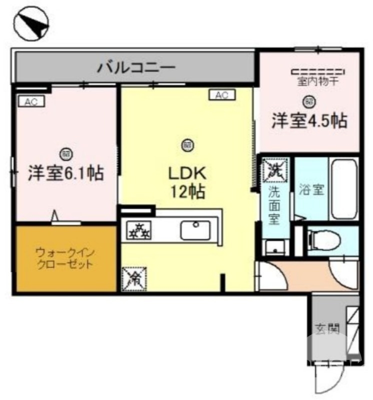 インターネット無料♪