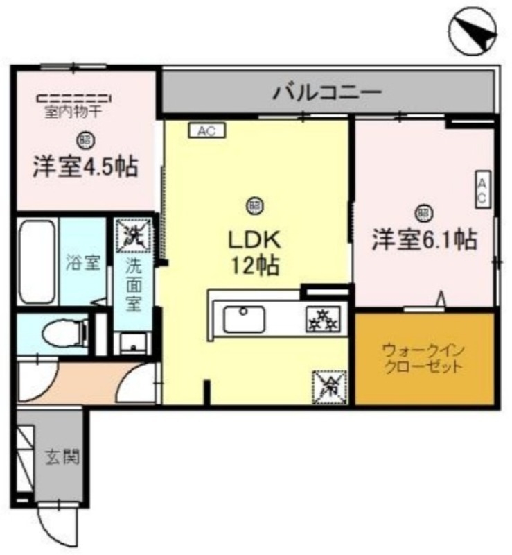 インターネット無料♪