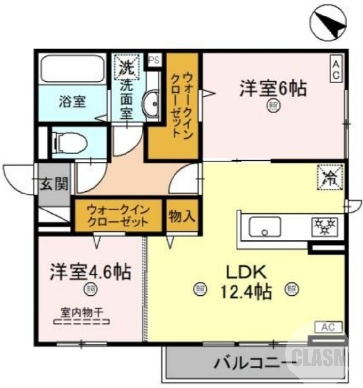 インターネット無料♪