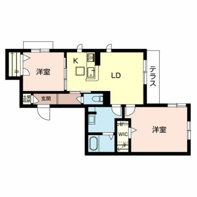 インターネット無料♪