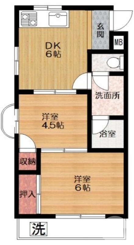 インターネット無料♪