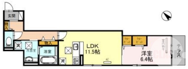 インターネット無料♪